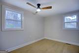 144 Flat Rock Road - Photo 15