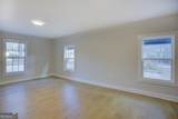 144 Flat Rock Road - Photo 20
