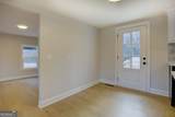 144 Flat Rock Road - Photo 21