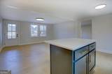 144 Flat Rock Road - Photo 22