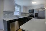 144 Flat Rock Road - Photo 23