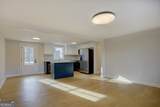144 Flat Rock Road - Photo 26