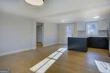 144 Flat Rock Road - Photo 28