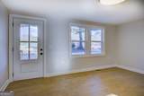 144 Flat Rock Road - Photo 29