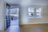 144 Flat Rock Road - Photo 30