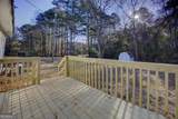 144 Flat Rock Road - Photo 31