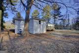 144 Flat Rock Road - Photo 34