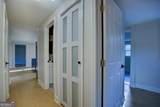 144 Flat Rock Road - Photo 5