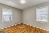 1407 2nd Avenue - Photo 10