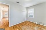 1407 2nd Avenue - Photo 11