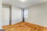 1407 2nd Avenue - Photo 16