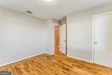 1407 2nd Avenue - Photo 17