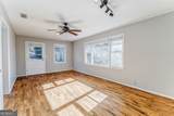 1407 2nd Avenue - Photo 18