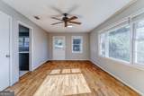 1407 2nd Avenue - Photo 19