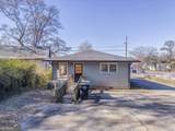 1407 2nd Avenue - Photo 29