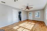 1407 2nd Avenue - Photo 3