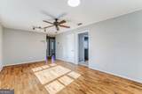 1407 2nd Avenue - Photo 4