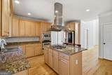 5609 Vinings Place Trail - Photo 14