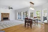 5609 Vinings Place Trail - Photo 15