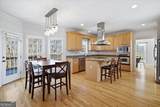 5609 Vinings Place Trail - Photo 16