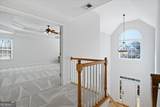 5609 Vinings Place Trail - Photo 18