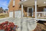 5609 Vinings Place Trail - Photo 2