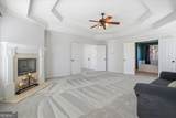 5609 Vinings Place Trail - Photo 20