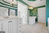 5609 Vinings Place Trail - Photo 22