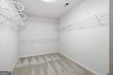 5609 Vinings Place Trail - Photo 23