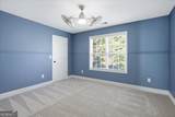 5609 Vinings Place Trail - Photo 24