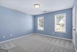 5609 Vinings Place Trail - Photo 26