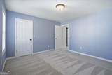 5609 Vinings Place Trail - Photo 27