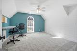 5609 Vinings Place Trail - Photo 29