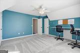 5609 Vinings Place Trail - Photo 30