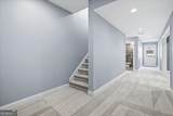 5609 Vinings Place Trail - Photo 31