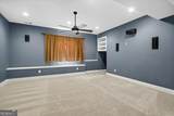 5609 Vinings Place Trail - Photo 32