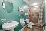 5609 Vinings Place Trail - Photo 33