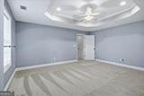 5609 Vinings Place Trail - Photo 35