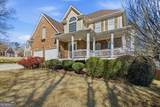 5609 Vinings Place Trail - Photo 37