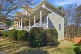 5609 Vinings Place Trail - Photo 38