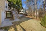 5609 Vinings Place Trail - Photo 39