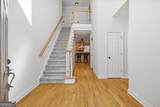 5609 Vinings Place Trail - Photo 4