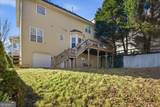5609 Vinings Place Trail - Photo 40