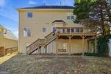 5609 Vinings Place Trail - Photo 41