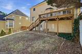 5609 Vinings Place Trail - Photo 42