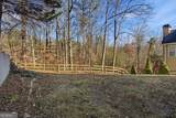 5609 Vinings Place Trail - Photo 43