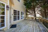 5609 Vinings Place Trail - Photo 44