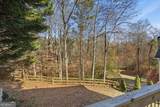 5609 Vinings Place Trail - Photo 46