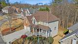 5609 Vinings Place Trail - Photo 48