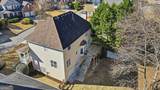 5609 Vinings Place Trail - Photo 49